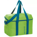 Termiskā soma Frio 30 asorti, gai&scaron;i zila/zaļa/sarkana 112305356 GIO`STYLE