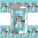Turbo X-Pure mielės BROWIN 403108, 21.3%, 10 x 25 L, 1.35 kg, 48 h