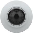 Axis v&otilde;rgu kaamera 02373-001 2 MP, 1920 x 1080, 3.1 mm, WDR, &ouml;&ouml;n&auml;gemine, PoE, 1 Ethernet port, valge