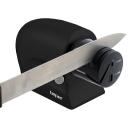 Beper Nažu asināmie P102ACP001, 10 W, alumīnija akmens, 14x6x8,2 cm