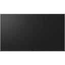 LG NanoCell Smart TV Pro, 43UK762H0LB.AEU, 43", 3840 x 2160, LCD, 4K UHD, 265 cd/m&sup2;, 60 Hz, 3 x HDMI, 2 x USB 2.0, Wi-Fi