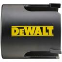 Dewalt 54mm Multi-Material Karbīda Zāģis DT90400-QZ, 54 mm, 60 mm, 1 gab., Karbīda, Integrēts mandrels, Ejekcijas atsperes
