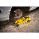 Hidraulisks domkrats, līdz 2T STMT81251-1 Stanley