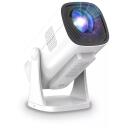 Philips NeoPix 250 Trumpas projekcijos projektorius NPX250/INT, 250 ANSI liumenų, 1080p, 16:9, LED, Wi-Fi