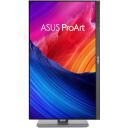 Asus ProArt PA278QGV, 27", IPS, 2560 x 1440, 120 Hz, 5 ms, 350 cd/m&sup2;, HDMI porte 1, USB 3.2 keskpunkt 4