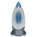Tefal Aurugraudik FV6842E0, 2800 W, pidev aur 50 g/min, auru t&otilde;ukej&otilde;ud 260 g/min