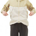 Jaka THUNDER PASS Jacket W, izmērs: L, Peacock, 4548801879310 Mont-Bell