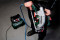 Kompresors,BASIC 160-6 W OF, 8Bar, 6L, 65 l/min, 900W, 601501000, METABO