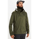 Jaka PreCip Eco Jacket, izmērs: S, Nori, 0889169585395 MARMOT