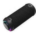 Denver Portatīvs Bluetooth skaļrunis 111151020880, 10 W, 1500 mAh, 3&ndash;4 h, Bluetooth 5.4, AUX, USB, LED apgaismojums