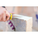 350 mm izolācijas nazis ar maksti, divpusējs asmens, FATMAX®, FMHT10327-1, STANLEY