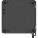 Asus lauaarvuti RNUC15CRKC500002 Intel Core 5 210H, 8 tuuma, 12 l&otilde;nga, 96 GB DDR5, 8 TB SSD, Wi-Fi 7, Bluetooth 5.4, 120 W