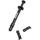 Thermal Grizzly Termiskā pasta Kryonaut Extreme TG-KE-002-R, 2g, 14.2W/m&middot;K, 130-180 pas, bez sacietē&scaron;anas, ilga izturība