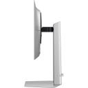 Samsung OLED monitor LS27DG610SUXEN 68.6 cm 2560 x 1440 Quad HD 0.03 ms 178&deg; 178&deg; Sisseehitatud USB keskjaam VESA kinnitamine reguleeritav alus