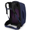 Soma Fairview 40, Black, 0843820120783 Osprey