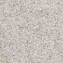 Perlite for potted plants and gardening, 2 L BIOOGROD 749911