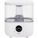 Camry | CR 7973w | Humidifier | 23 W | Water tank capacity 5 L | Suitable for rooms up to 35 m&sup2; | Ultrasonic | Humidification capacity 100-260 ml/hr | White