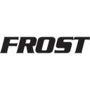 Yato YT-79624 Talvejope FROST 2XL, 420 g/m&sup2;, must, 4 v&auml;list taskut, 1 sisetaskut, TPU laminaat, peegeldavad elemendid