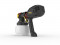 Universālā ierīce Sprayer W 575 Flexio