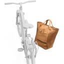 Thule Liela soma 3205467, 25L, 0.6kg, putekļaini oranža, neilons, PEVA oderējums, YKK rāvējslēdzējs, atstarojo&scaron;a apdare