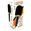 Media-Tech MT399 Karaoke Idol BT