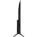 Tcl televizors 50V5C, 50", 1920 x 1080, Full HD, QLED, PPI 1000, 4 kodoli, 2 HDMI, 1 USB, Wi-Fi, Ethernet LAN, Android TV