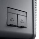 Automobilinis šaldytuvas CFF12 02155 Dometic-Waeco