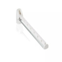 Riputustoru LEIFHEIT Airette, 31 cm 1045110 LEIFHEIT