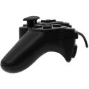 Baracuda Kontrolleris SQUID BGP-011, 12, 2m, USB 2.0, dators, plastmasa, melna