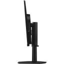 Samsung LCD монитор LS27HG402EUXEN, 27", FHD, 300 Гц, 1 мс, 1920 x 1080, 300 кд/м&sup2;, HDMI 1, VESA 100x100, Черный