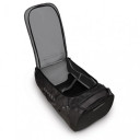 Transportsoma Transporter 95, Tan Concrete, 0843820163049 Osprey