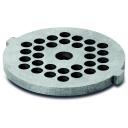 Zelmer Gaļas maļamā ma&scaron;īna ZMM1540B 70507000P, 1500W, 1.8kg/min, 2 mal&scaron;anas sieti, reversā funkcija, desu uzgalis