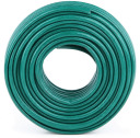 AIAVOOLIK 1/2",50M "STANDARD LINE" 89305 FLO
