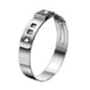 Pusass aizsardzības žņaugu stangas, K227, KAMASA TOOLS, 240 mm garums, piemērotas Perma-Quick klipšu uzstādīšanai