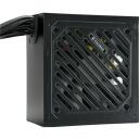 Xilence Toite XN335 | XP750R12.ARGB, 750W, 200-240V, 50Hz, 80 PLUS Gold, 1 ventilaator, aktiivne jahutus