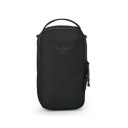 Soma Archeon Pouch, Black, 0843820178425 Osprey