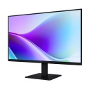 Samsung LS27F320GAUXEN Essential S3 27" Full HD 1920&times;1080 120 Hz IPS LCD monitorius Juodas