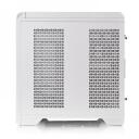 Thermaltake View 51 ARGB Tempered Glass Snow CA-1Q6-00M6WN-00, 2x200mm, 1x120mm, 6 ketta pesa, 4x2.5'' sisemised pesad