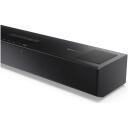 Sharp | 2.0.2 Compact Dolby Atmos Soundbar | HT-SB700 | Bluetooth