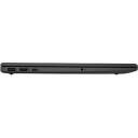 HP 255 s&uuml;learvuti G10 B39RRAT, 15.6", FHD, 1920 x 1080, IPS, AMD Ryzen 5 7530U, 8 GB, SSD 512 GB, Windows 11 Home, 802.11ax