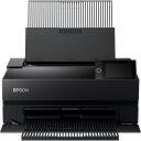 Epson Professionaalne fotoprinter SC-P700 C11CH38402, 10-ink, A3+, Wi-Fi, serval prindimine, CD/DVD prindimine