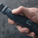 Светодиодный рабочий свет MINI SLIM USB перезаряжаемый 20/200lm, Scangrip, 03.6210, IP30