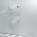 Elektriline suitsuahi 65 L statiiviga külma ja kuuma suitsugeneraatoriga + kingitused 330283 Browin