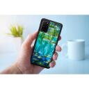 Ikins Кейс K6639J, 6.7, совместим с Samsung Galaxy S20 Plus, с изображением