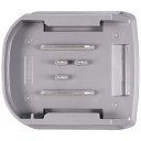 Akumulatoru komunikācijas adapteris XGT 40V ADP12 1910D9-2 MAKITA