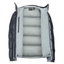 Jaka Guides Down Hoody, izmērs: M, Grey storm/Dark steel, 0889169522918 MARMOT