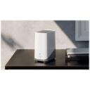 Anker Eufy novēro&scaron;anas kamera T88713W1, 3840 x 2160, F/1.4, IP67, 8 MP, 2 veidu audio, nakts redzamība, cilvēku atpazī&scaron;ana
