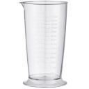 Zelmer Rankinis blenderis ZHB4632 X-act 70107080P, 1400 W, 20 greičių, 3 antgaliai, metalinis kojos, nerūdijantis plienas