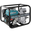 Veepump KS 80TW KONNER & SOHNEN