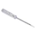 Screwdriver tester 100-250V, 190mm Kreator